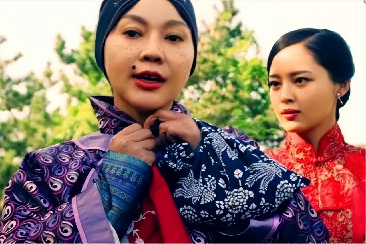 女孩必知的媒婆潜台词,媒婆高情商话术