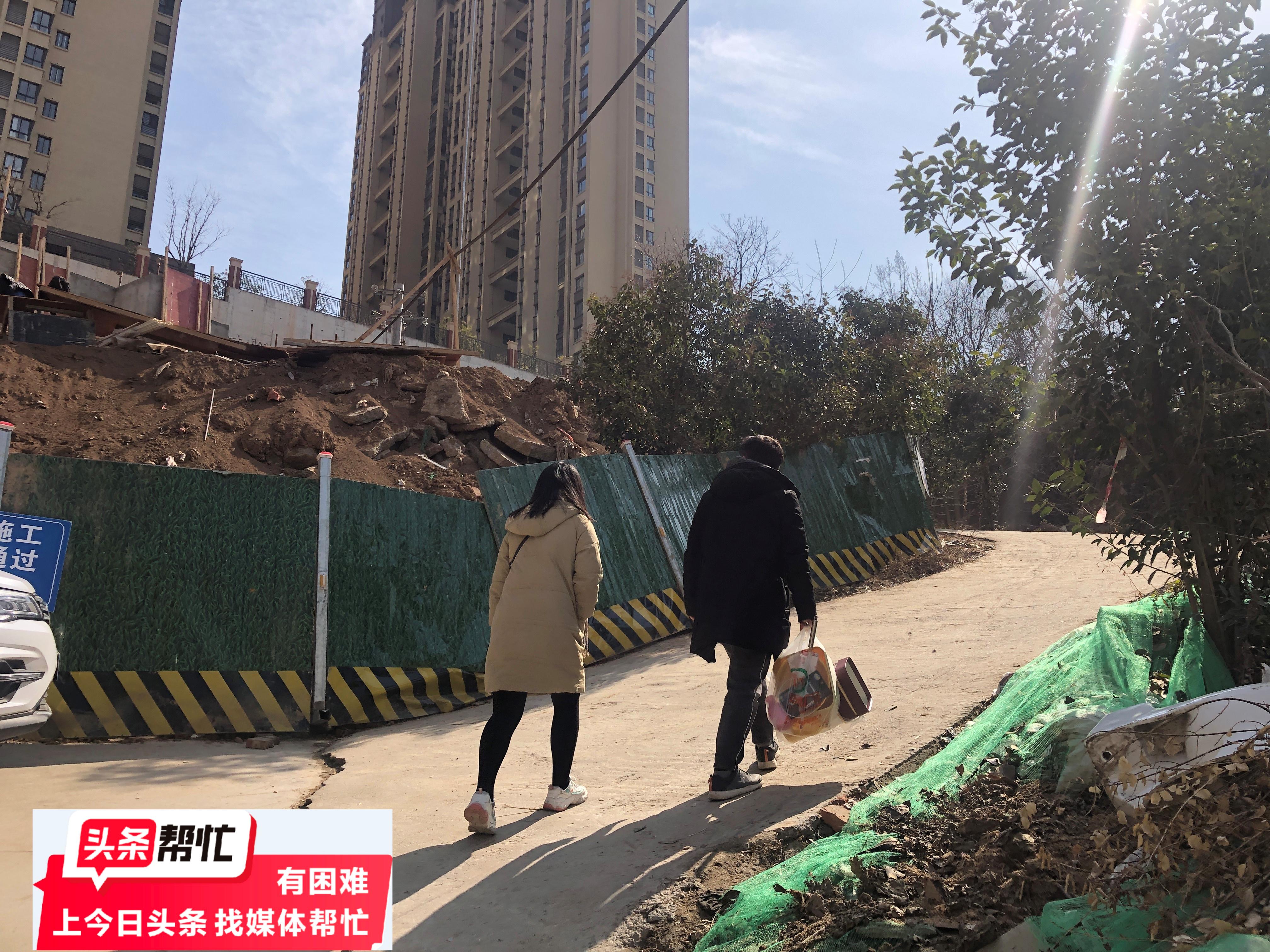 西安华商报记者能帮忙解决事情吗,华商记者帮