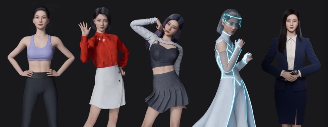 日用百货平台项目招商,威海综合日用百货