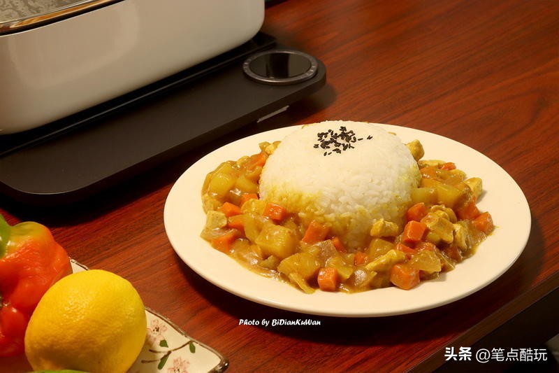 知吾煮电磁炉评测,猛火电磁炉薄款