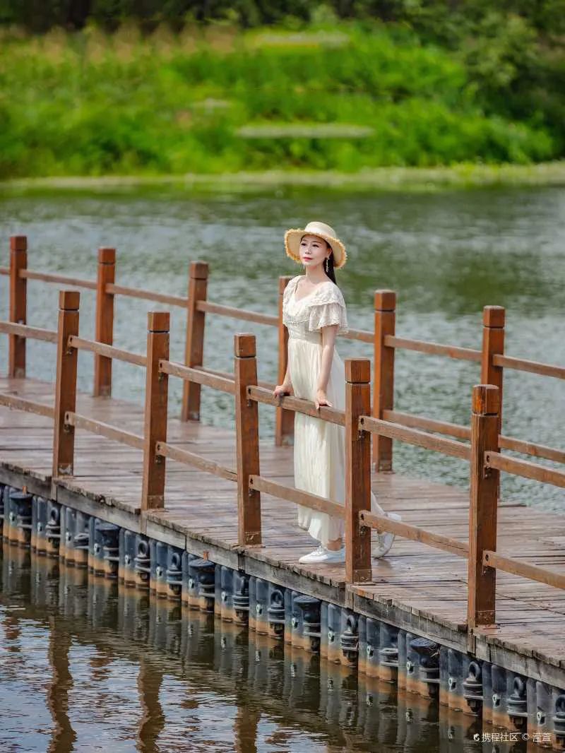 豪华专列游北疆,豪华软卧旅游专列