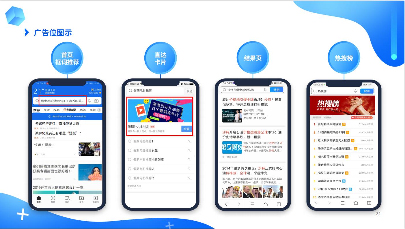 运营7年寿终正寝,腾讯这份PPT,承载了太多时代的眼泪