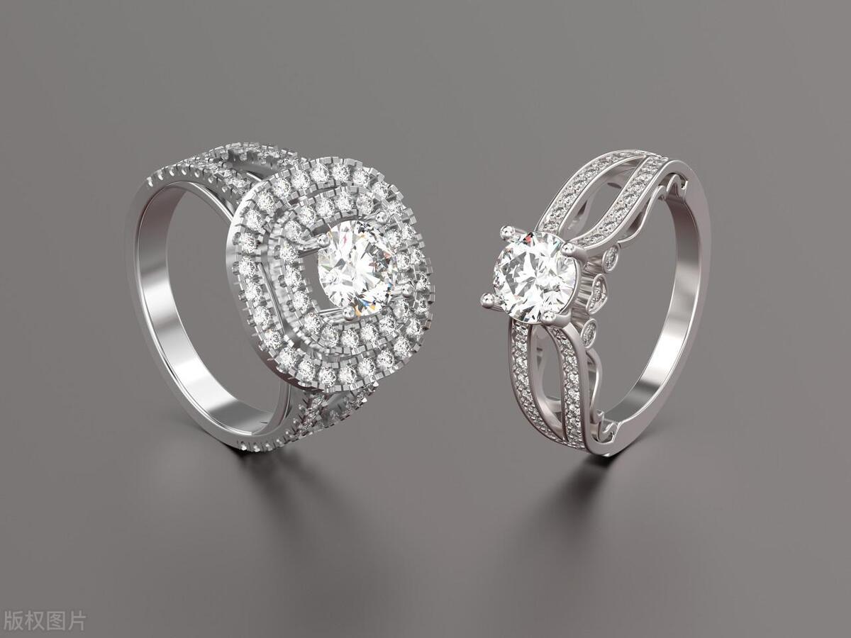 今日铂金价格pt950多少一克,今日铂金价格pt950多少一克呢