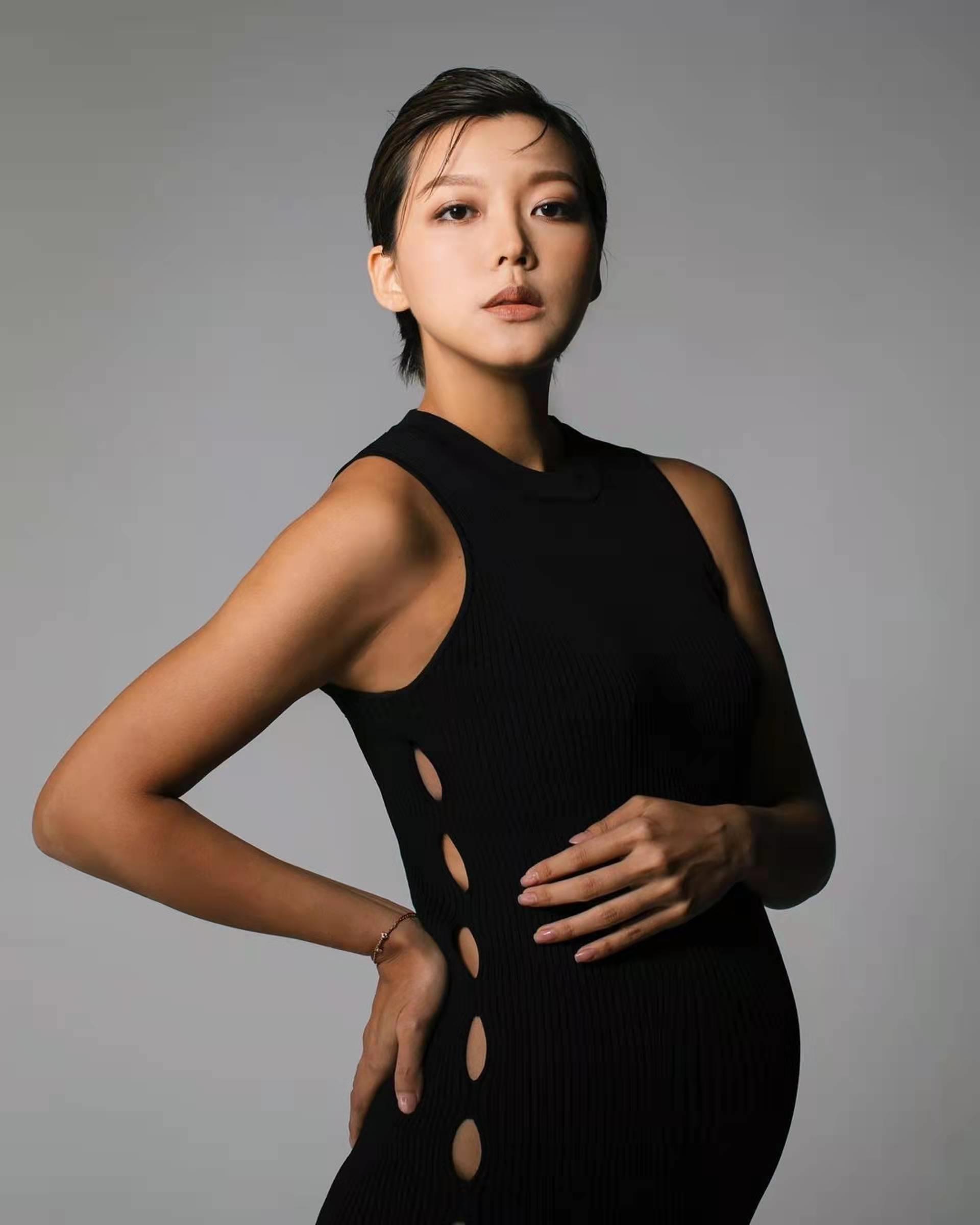 娱乐圈十大甜蜜婚礼亲吻,娱乐圈十对明星夫妻婚礼