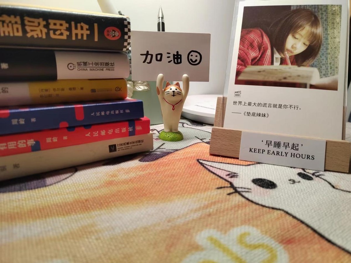 新人写作投稿平台app,写作投稿平台哪个靠谱