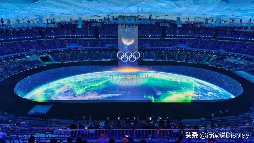 led市场好做吗,led市场现状和发展前景