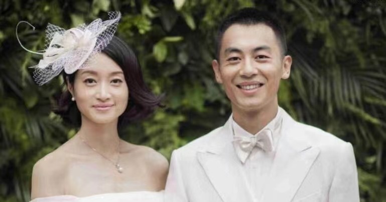 朱亚文和老婆沈佳妮的爱情,朱亚文深情表白沈佳妮