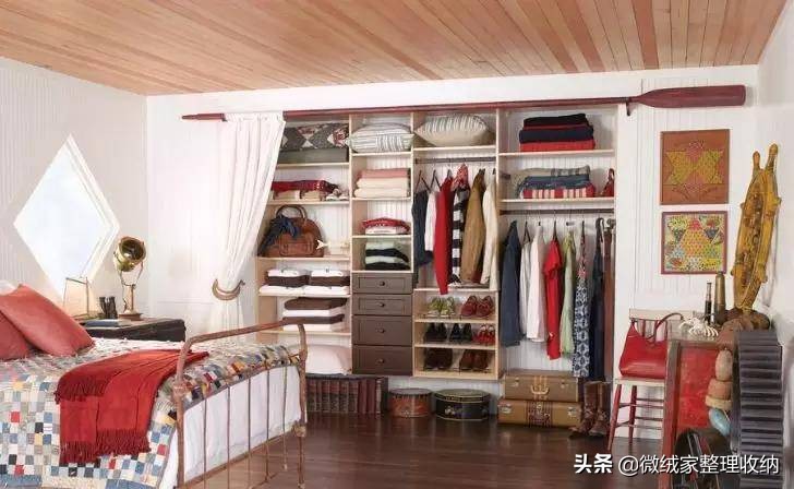 微绒家家庭事务管家靠谱吗,微绒家