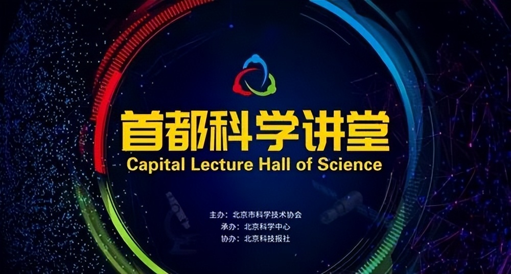 10个宝藏学习网站,9个宝藏级别的自学网站