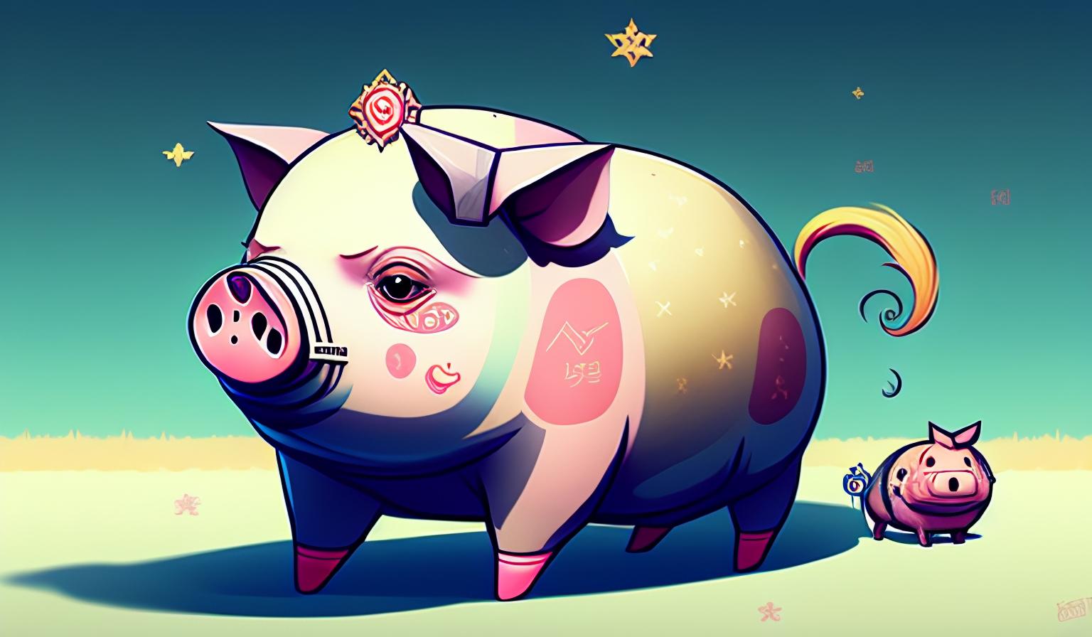 2023年12月26日生肖猪运势,2023年6月27日十二生肖运势