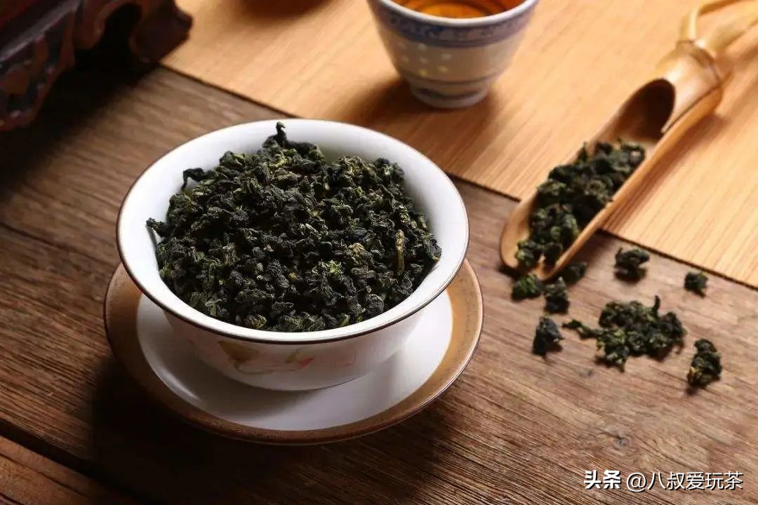 茶叶有哪些值得买的顶尖品牌,茶叶什么品牌性价比高又好