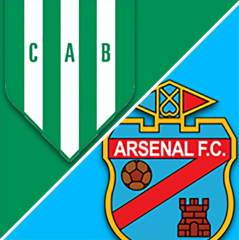 阿甲直播间,阿甲直播免费