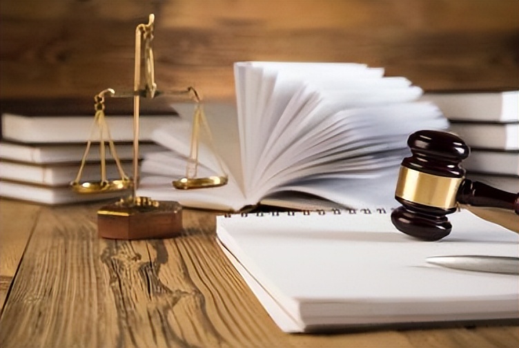 民事诉讼证据举证原则是什么,如何认定民事诉讼中的证据效力