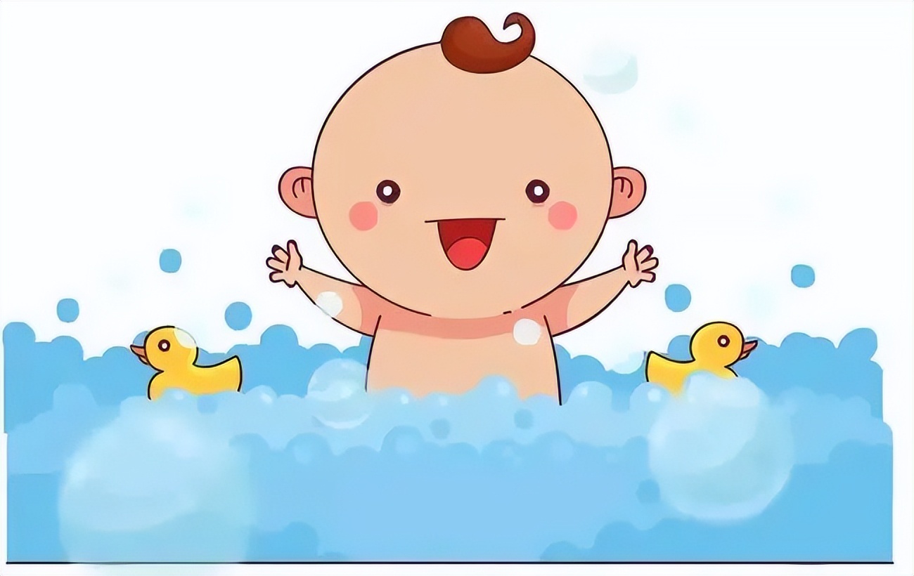 英语启蒙必会口语100句,少儿英语励志语录优美语句