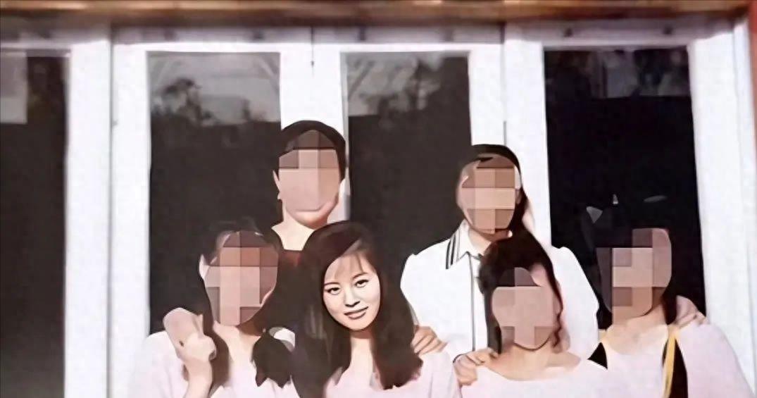 骗走50亿！最终被央视揭露的“捞金女王”惨败