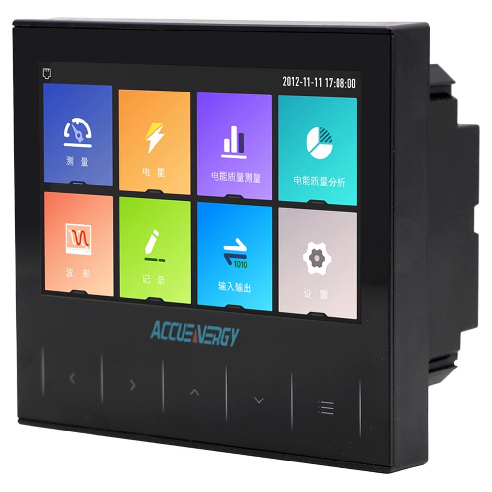 喜报！爱博精电再次荣获建筑电气品牌竞争力十强企业！