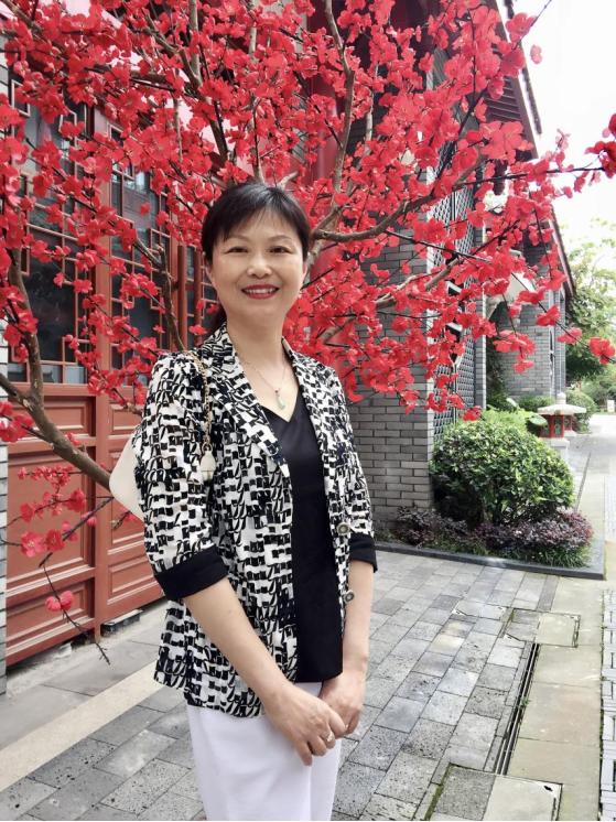 教师节致我们终将逝去的青春,教师节忆青春