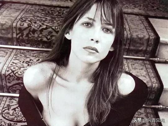 欧美三大女神级女星电影,外国女明星为艺术奉献的电影