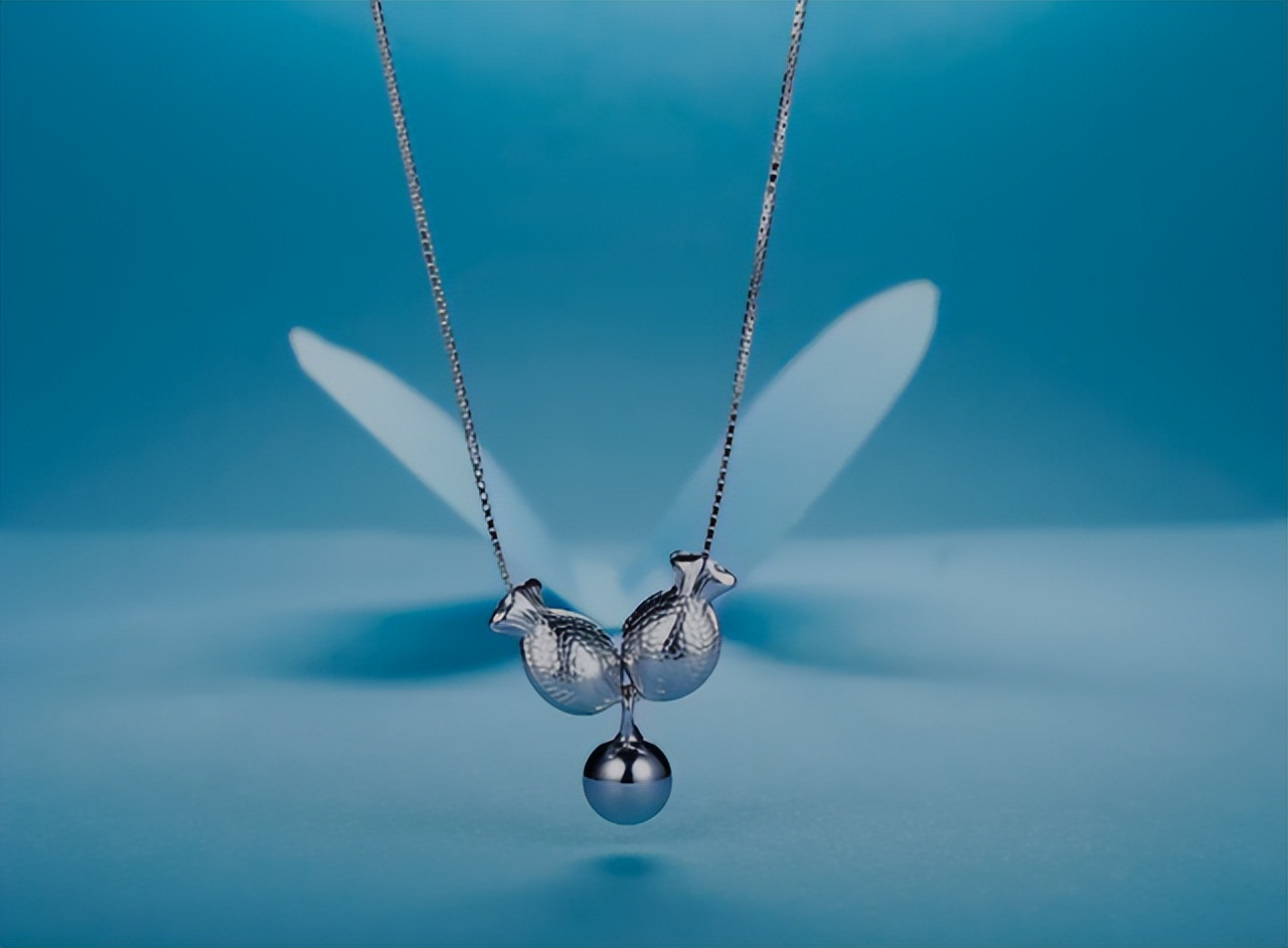 这4种手术方法要谨记,所有手术种类的全过程