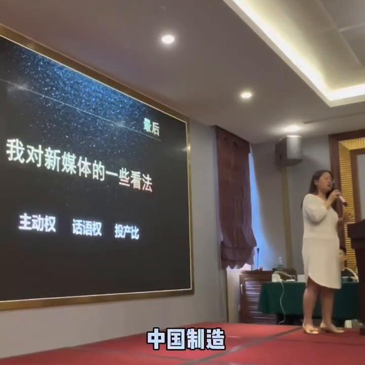 做外贸哪个渠道最好,做外贸用什么渠道最好呢