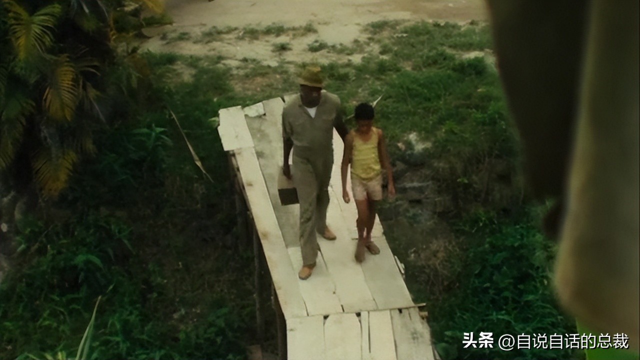 桑巴荣耀足球,贝利桑巴足球视频