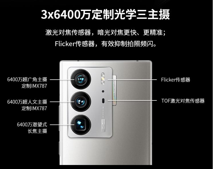 国产1024g内存手机,国产新机8000