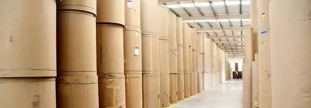 今日废纸价格大跌原因,废纸行情今日最新价