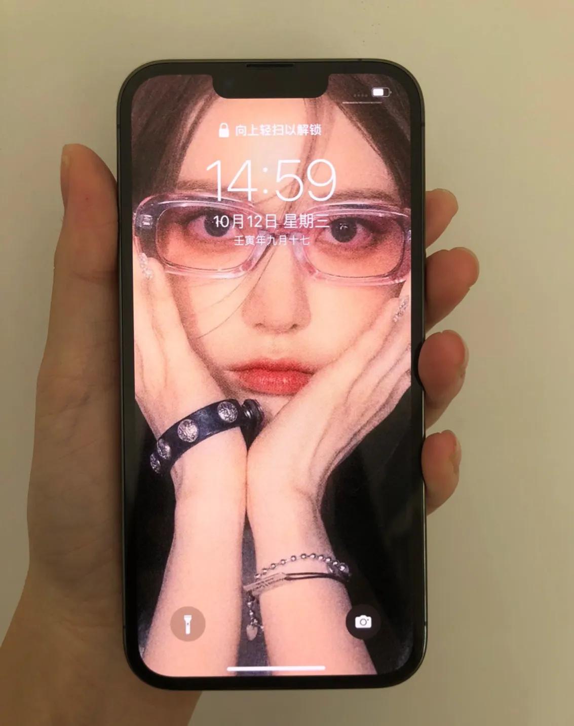 iphone电池健康怎么保养,iphone12电池保养技巧