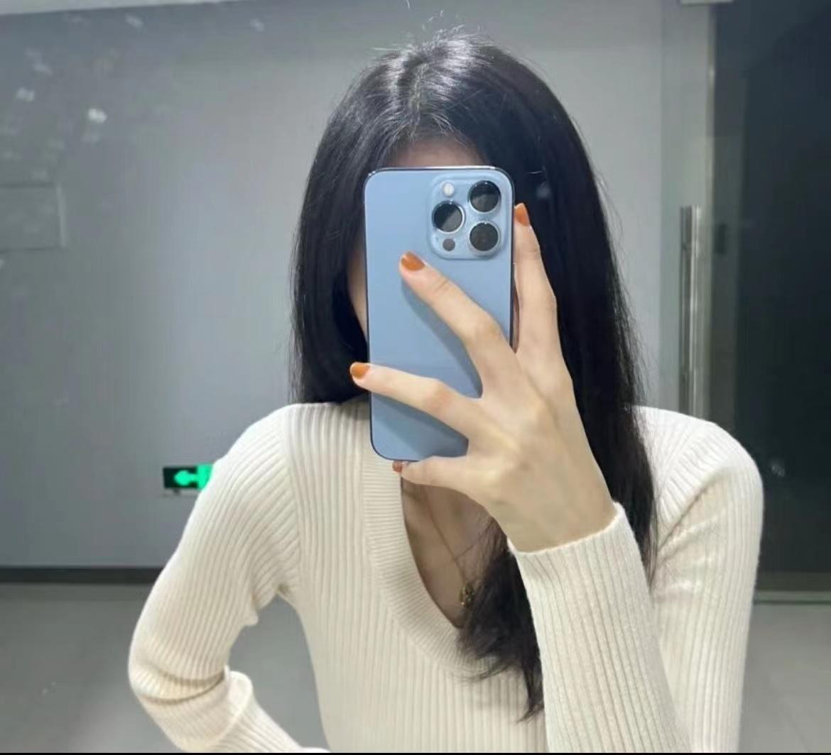 ios15.5系统有什么实用的功能,ios15.5测评图