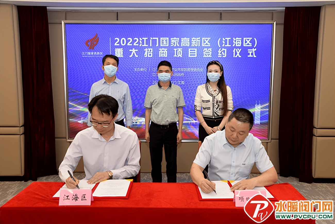 徐工、及安盾、威特、广安、国泰、龙成、雅昌等发布最新动态