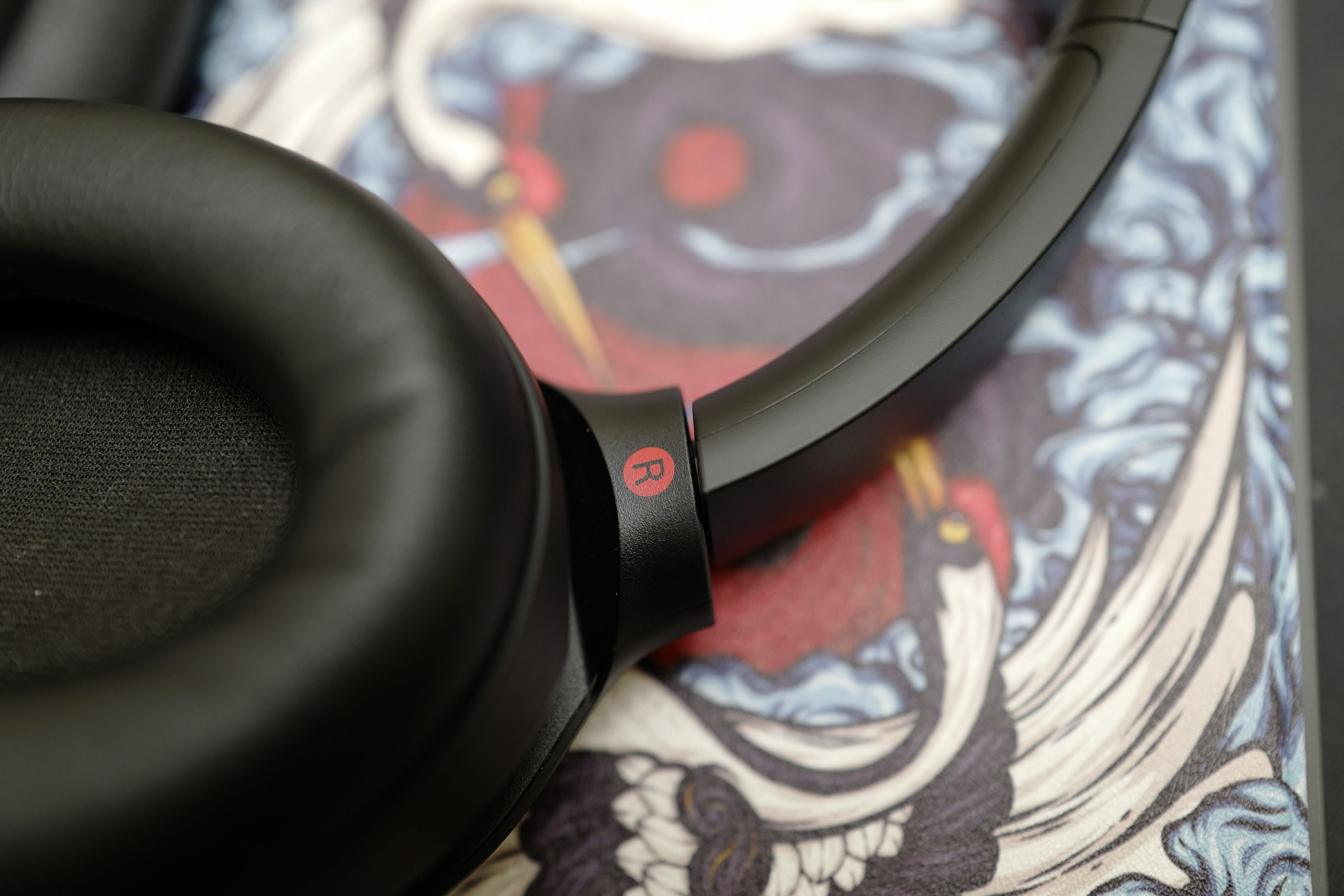 森海塞尔和索尼降噪耳机,森海塞尔和索尼降噪耳机哪个好