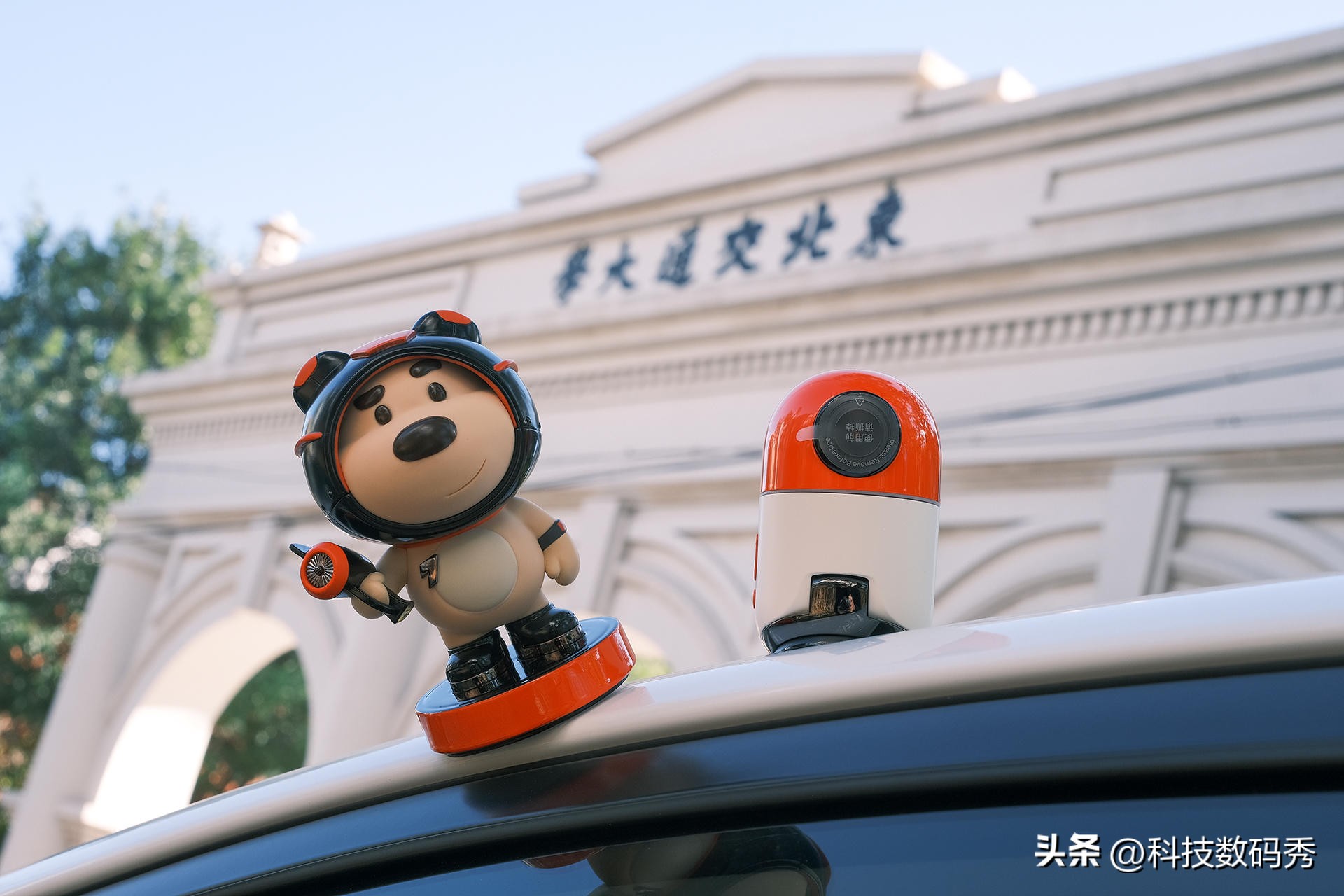 哨兵模式行车记录仪x200,行车记录仪带哨兵模式推荐