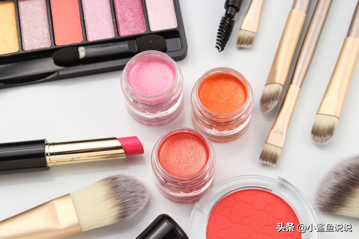 做副业你必须知道的坑,有多少被副业坑