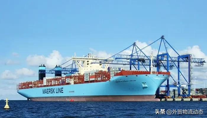 发海运需要规避哪些风险,船运发货去韩国要多久