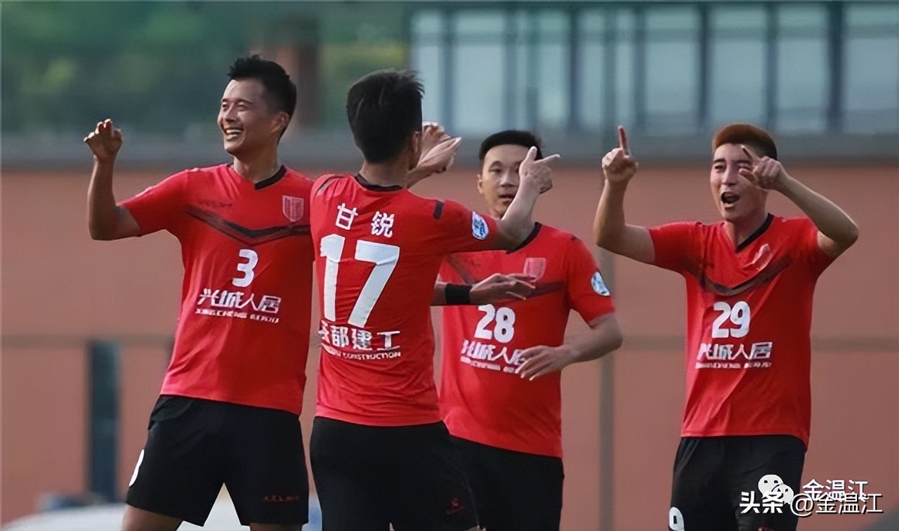 成都蓉城足球俱乐部冬训名单,成都蓉城青训温江u17