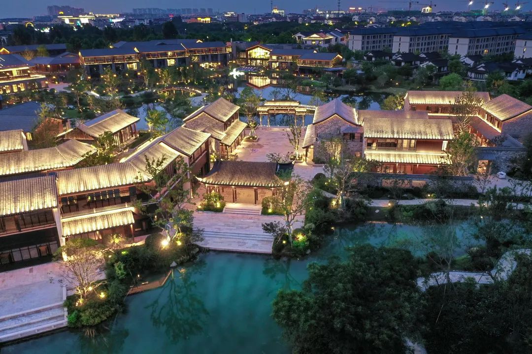 此心安处是吾乡开发后续,此心安处是吾乡福州取景