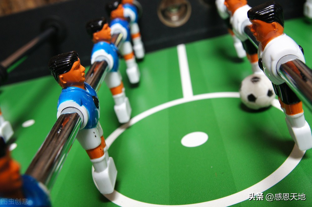 中国足球什么时候才能够崛起,分析一下中国足球的现状和问题