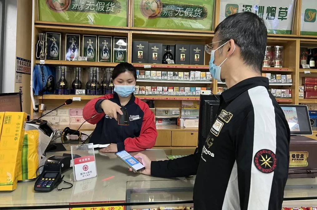 加油满200立减30元如何操作,加油优惠团油200减30