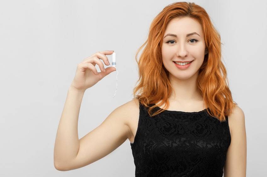 女生避免妇科病的小常识,女性当心9个养生误区