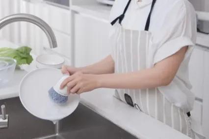 给儿媳妇一万过年,给儿媳妇一万红包