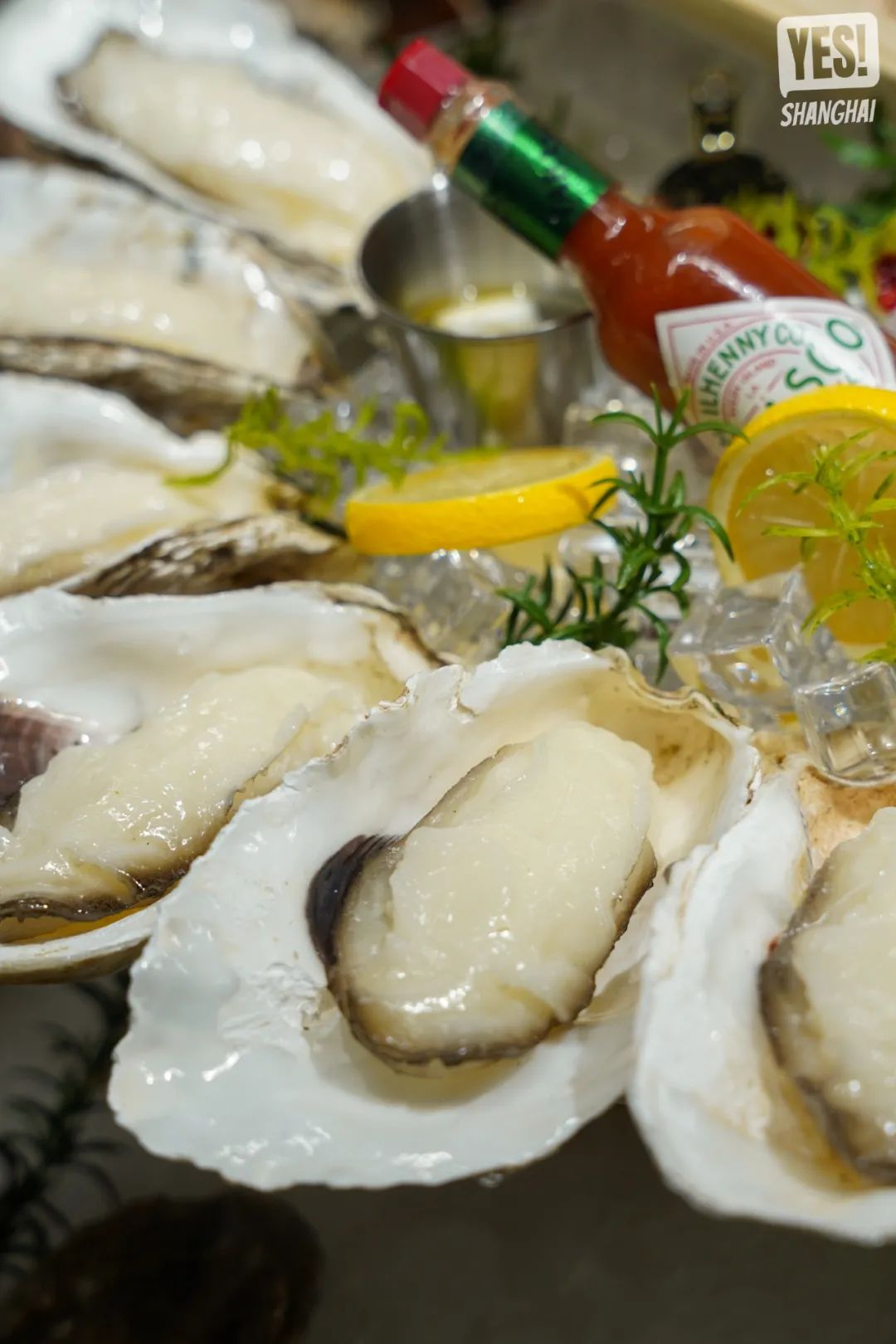 上海线上盒马x会员店必买攻略,上海最大盒马x会员店次卡