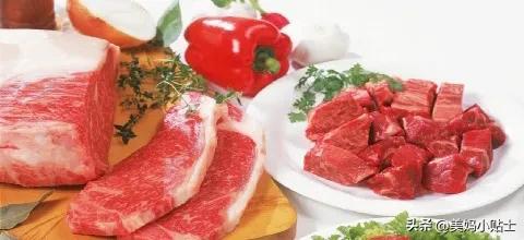 疫情放开形势下如何提高免疫力,疫情开放后吃什么增强体质