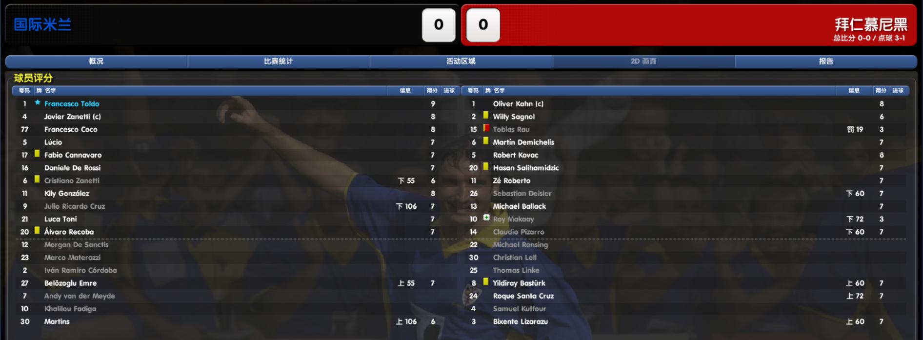 cm0304ac米兰,cm0304国米