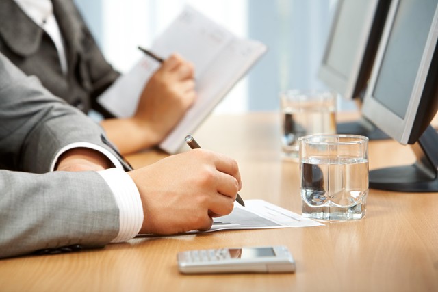 不适合当办公室主任,53岁适合做办公室主任吗