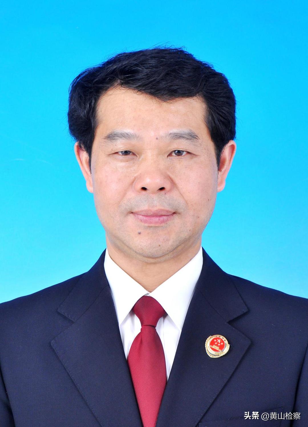 选出你的2019十佳电影,快来投票选出你心中的十佳设计