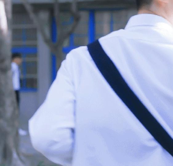 甜心教主王心凌的冻龄秘密,甜心教主的冻龄秘诀