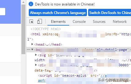 怎样把独立站的链接放到视频里,独立站网页目前不可用是怎么回事