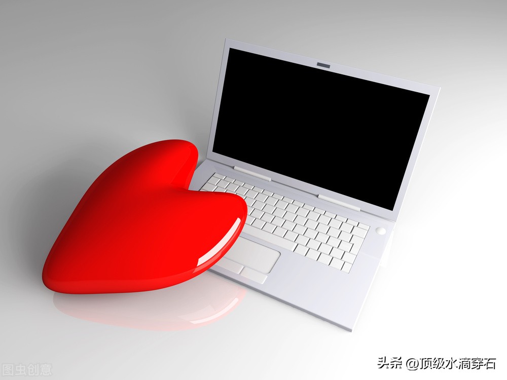 揭穿网恋诈骗,新型骗局网恋