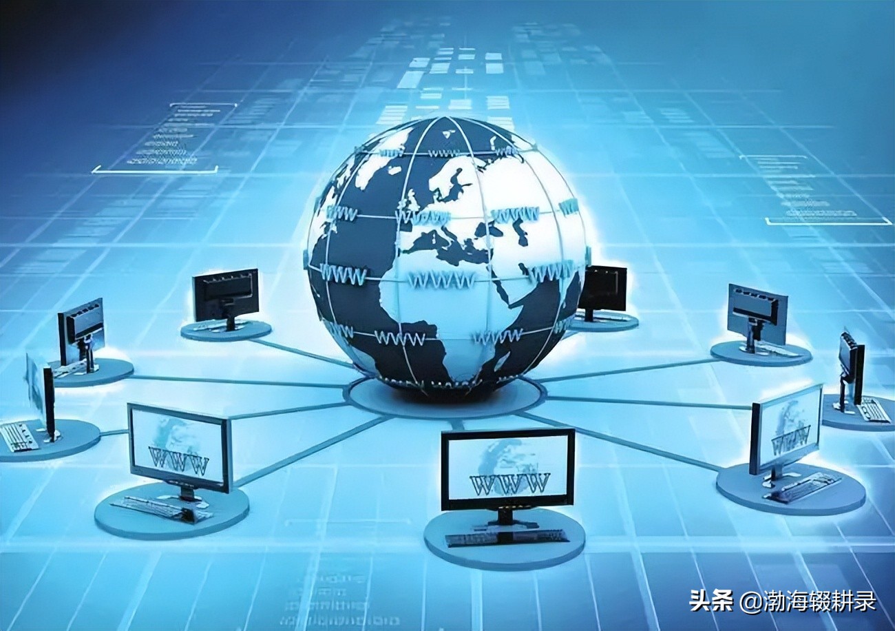 电商经济对就业的影响,电商是否促进就业