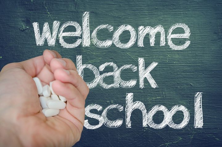 休学一年时间到了，学校不要我怎么办？